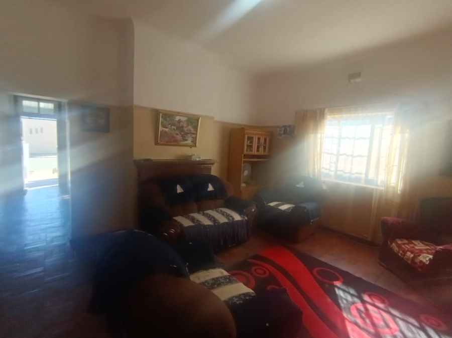 2 Bedroom Property for Sale in De Beers Northern Cape